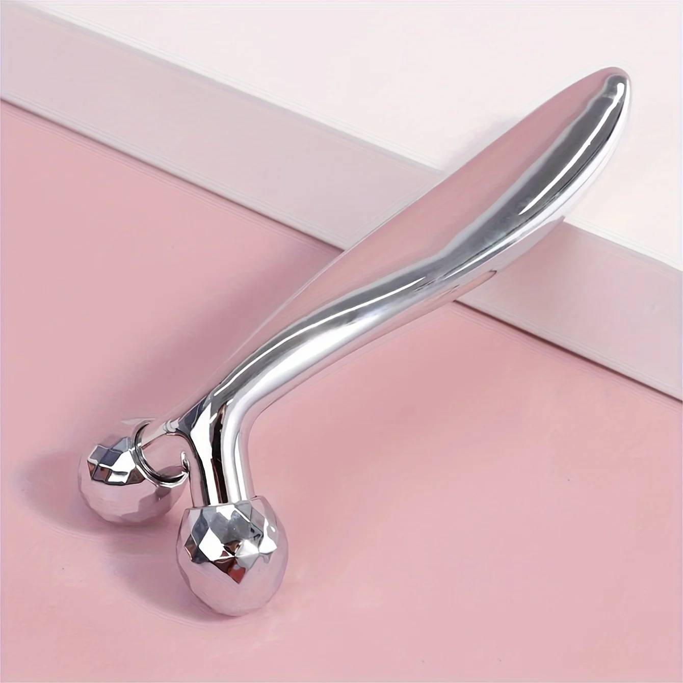 Face Massager Roller