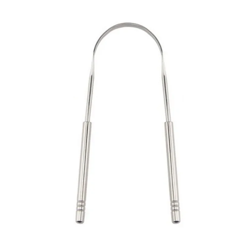 Bloom Tongue Scraper