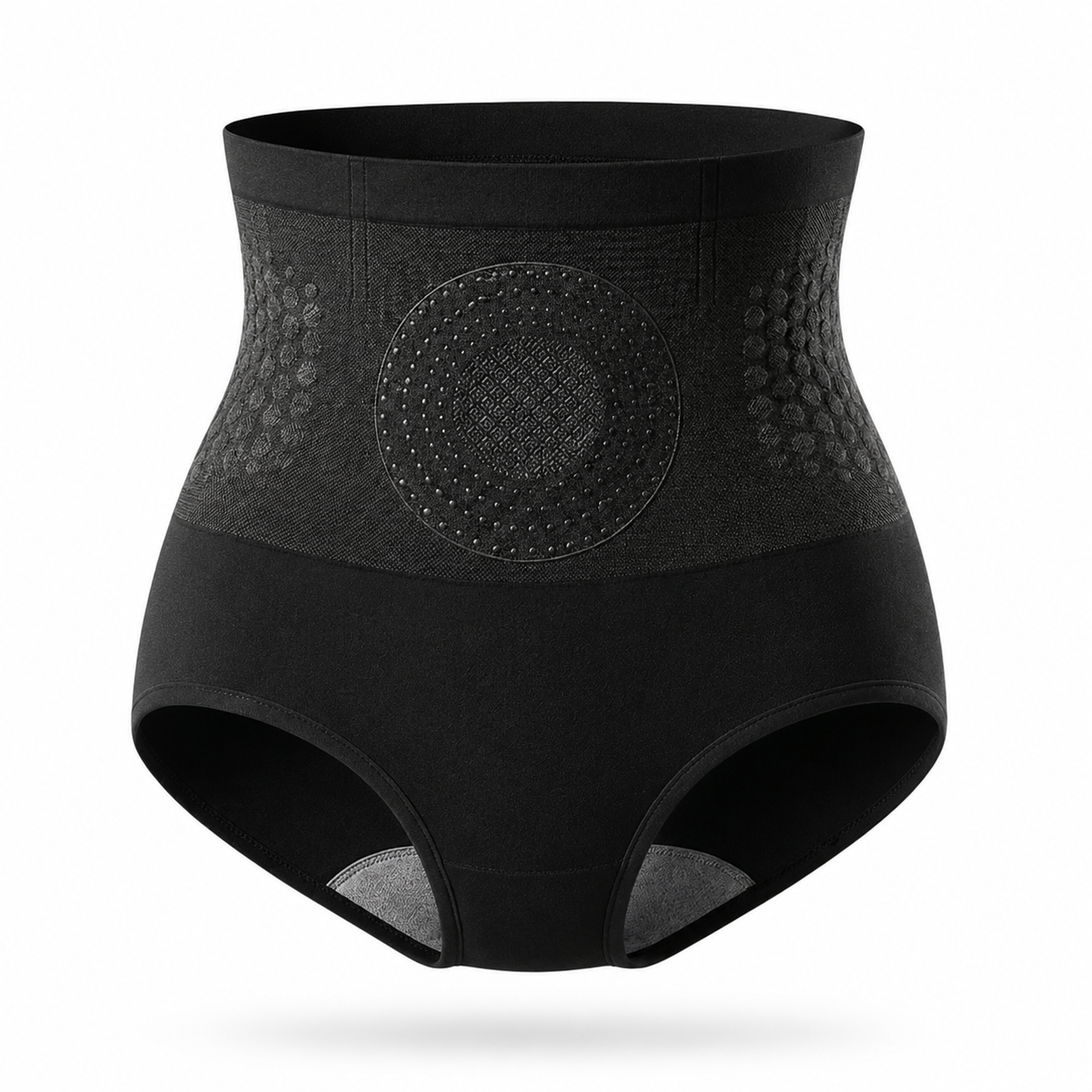 Bloom Seamless Waist Control Shaper