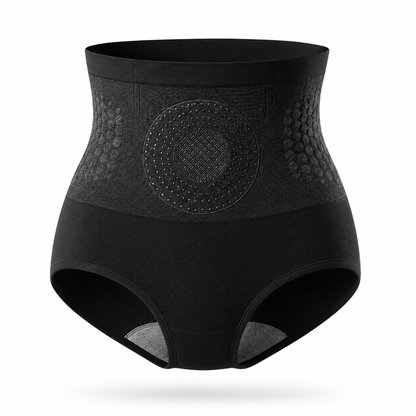 Bloom Seamless Waist Control Shaper