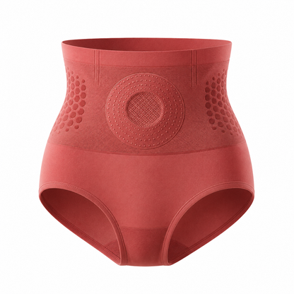 Bloom Seamless Waist Control Shaper