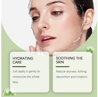 Korean Dark Tone Brightening Pads