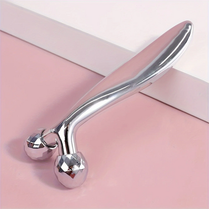 Face Massager Roller