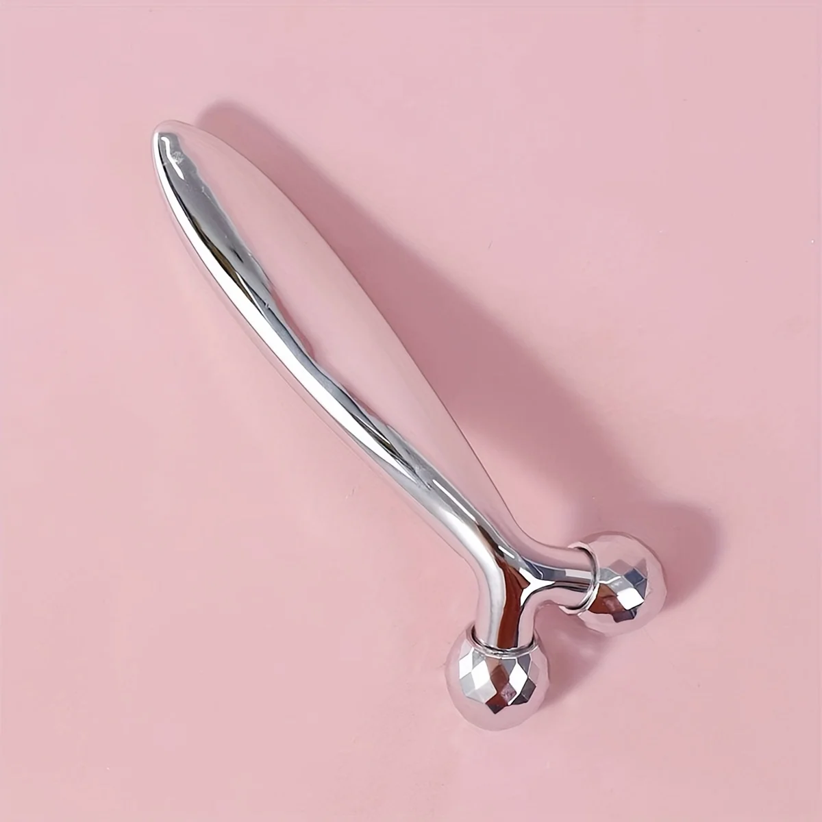 Face Massager Roller