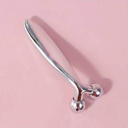 Face Massager Roller