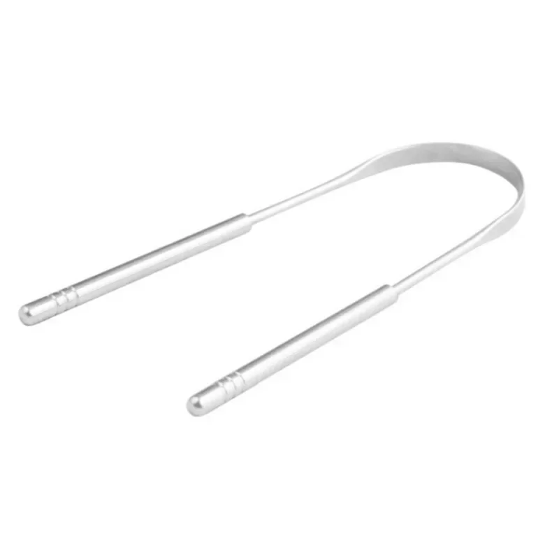Bloom Tongue Scraper